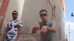 Favela