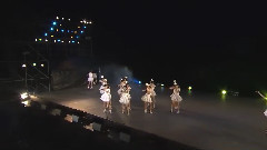 Everyday,カチューシャ