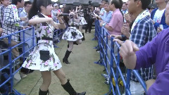 君のことが好きだから