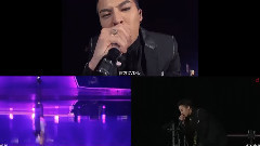 BigBang - BIGBANG MADE TOUR FINAL IN JAPAN 2016 三版本对比