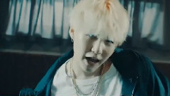 Agust D