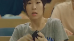 瞬间
