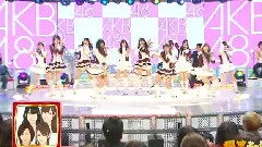 会いたかった