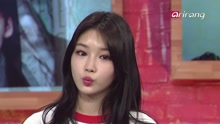  - I.O.I （After School Club）