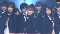会いたかった