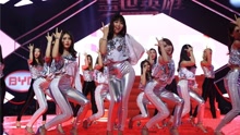 SNH48 - Super Star