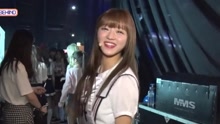  - OH MY GIRL come back