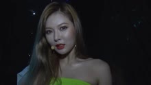  - 性感女王泫雅