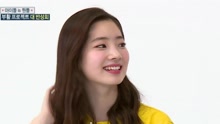  - TWICE be quiet