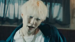 Agust D