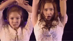 You Aholic
