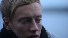 OK baby det är dags att vi ska vinna allt