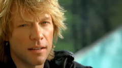 Bon Jovi - (You Want To) Make A Memory