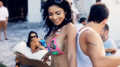 HEY SEXY GIRL