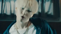 Agust D