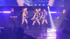 Holler & 自我介绍 & Whisper