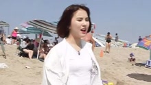  - GFRIEND In Beach（Showtime EP.7）