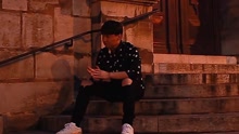  - 3am Teaser