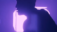 XYZ