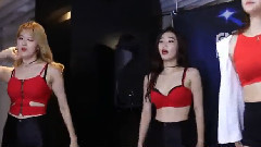 L.I.E