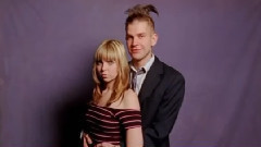 Love Is All