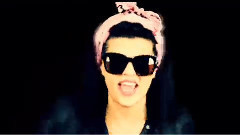 KKTGRS