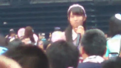 DD席C1区 part1