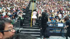 DD席C1区 part3