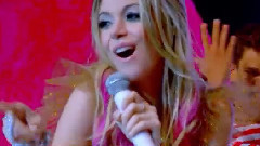 Eu E Voce