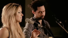 The Shires - Rather Be