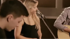 The Shires - Stay With Me