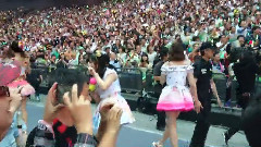 DD席C1区 Part6
