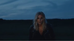 Back To You