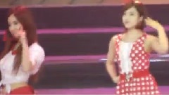 Roly Poly