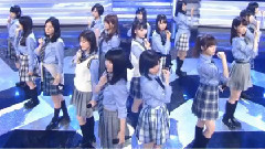 光と影の日々
