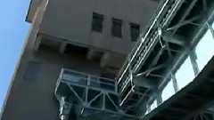 江河水(二胡)