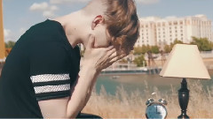 Awake (Official Music Video)
