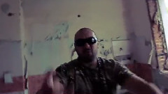 Вандали