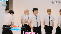 BTOB Summer Festival Special EP6-10