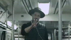 11:11