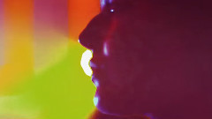 Shine