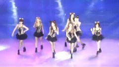 Bo Peep Bo Peep