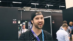 Gamescom 2016