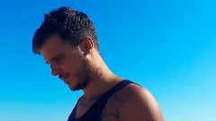Macarena