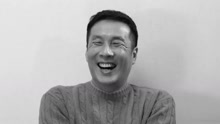  - 我们要一起走