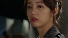  - 迷路的孩子 韩剧《戏子》OST Part.3