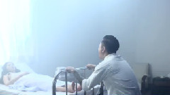 Tuấn Hưng