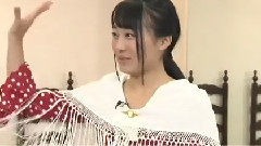 なぎさのミライ!ドライブ!ティ―ビ― #45