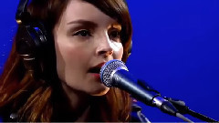 Chvrches - Afterglow