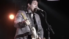 Naquele Tempo